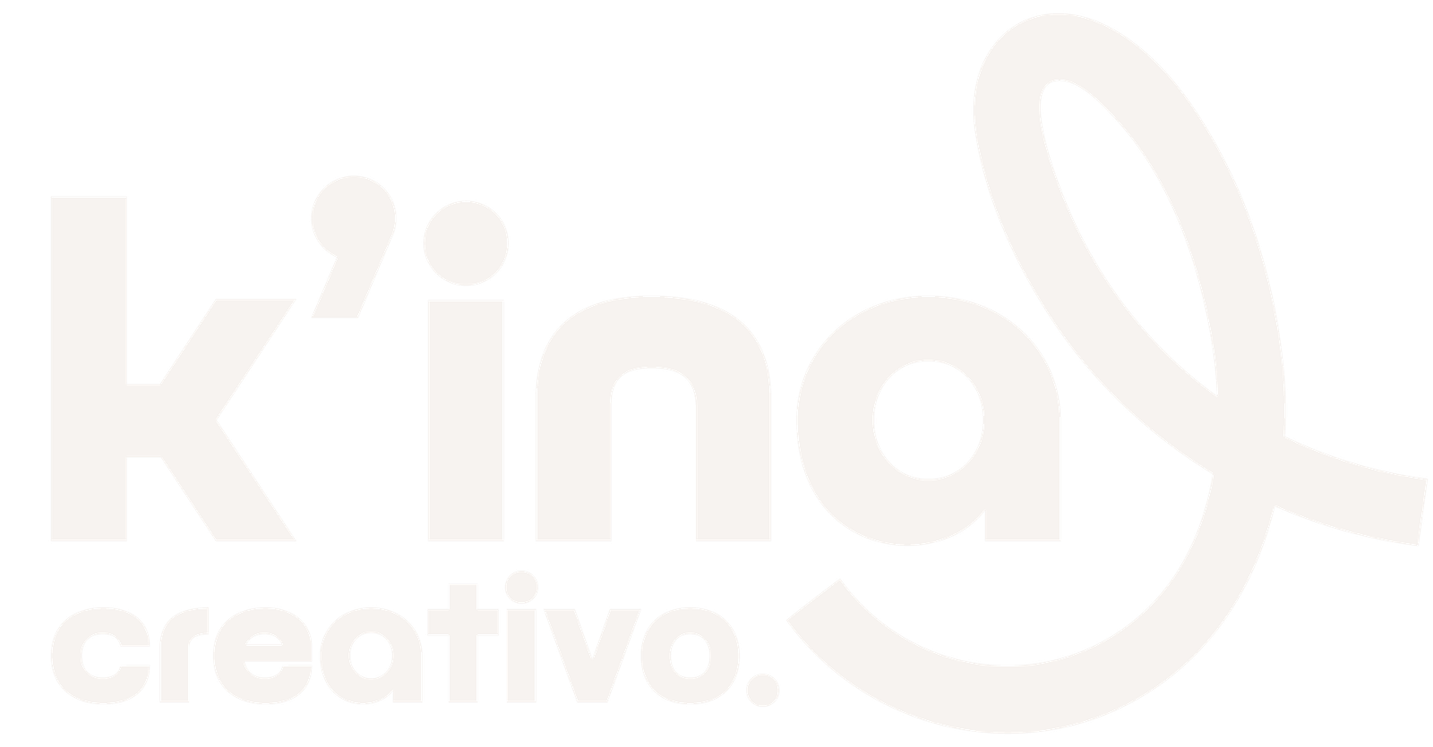 K'inal Creativo - Agencia de Marketing y Publicidad