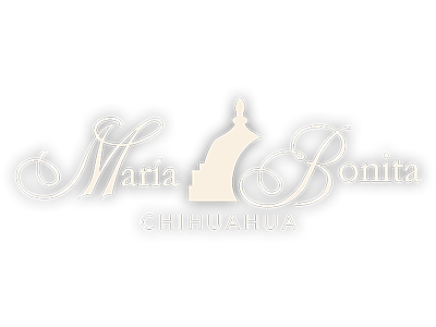 Gestión de redes sociales para María Bonita Chihuahua - K'inal Creativo