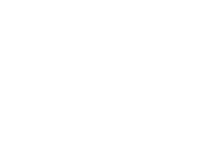 Campaña publicitaria y diseño para Bar Recoveco - K'inal Creativo